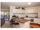Unit 13/34 Hume Road, Cronulla NSW 2230