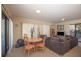 Unit 13/34 Hume Road, Cronulla NSW 2230