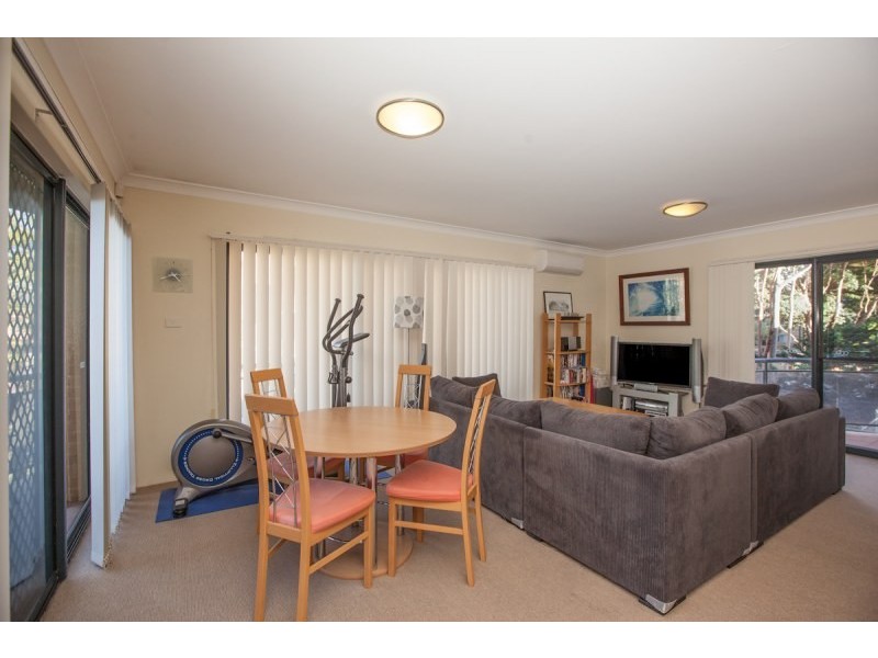 Unit 13/34 Hume Road, Cronulla NSW 2230