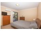 Unit 13/34 Hume Road, Cronulla NSW 2230
