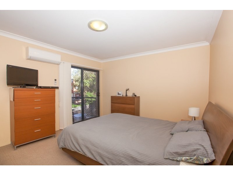 Unit 13/34 Hume Road, Cronulla NSW 2230