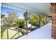 33a Mirral Road, Caringbah NSW 2229