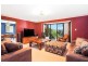 33a Mirral Road, Caringbah NSW 2229