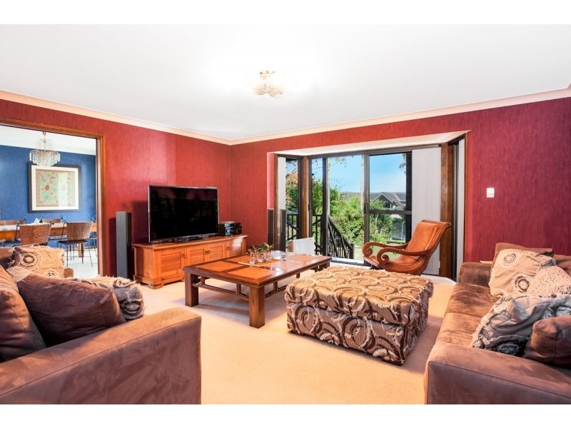 33a Mirral Road, Caringbah NSW 2229