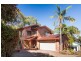 33a Mirral Road, Caringbah NSW 2229