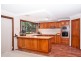 33a Mirral Road, Caringbah NSW 2229