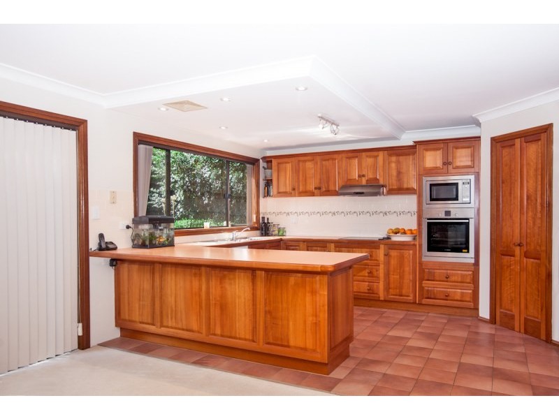 33a Mirral Road, Caringbah NSW 2229