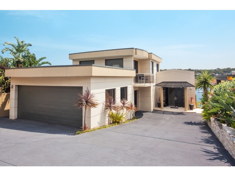 231 Woolooware Road, Burraneer NSW 2230