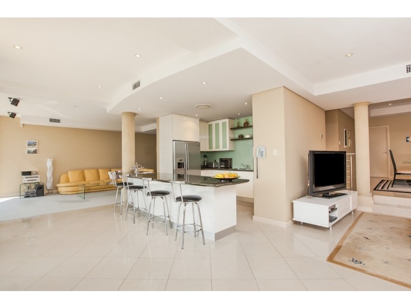 231 Woolooware Road, Burraneer NSW 2230