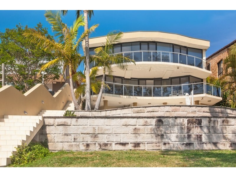 231 Woolooware Road, Burraneer NSW 2230