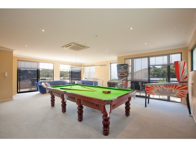 231 Woolooware Road, Burraneer NSW 2230