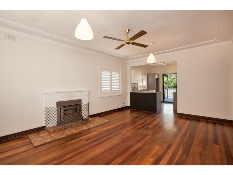 162 Cawarra Road, Caringbah NSW 2229