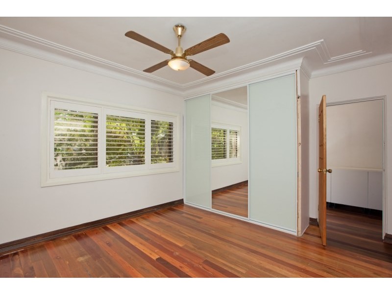 162 Cawarra Road, Caringbah NSW 2229