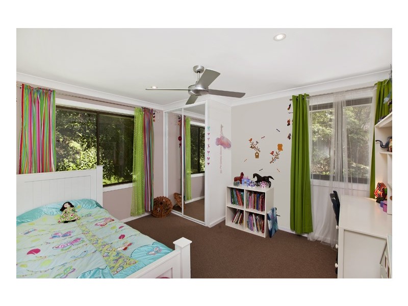 12 Merriwa Place, Yarrawarrah NSW 2233