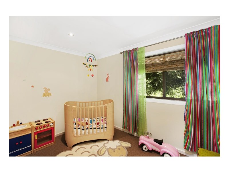 12 Merriwa Place, Yarrawarrah NSW 2233