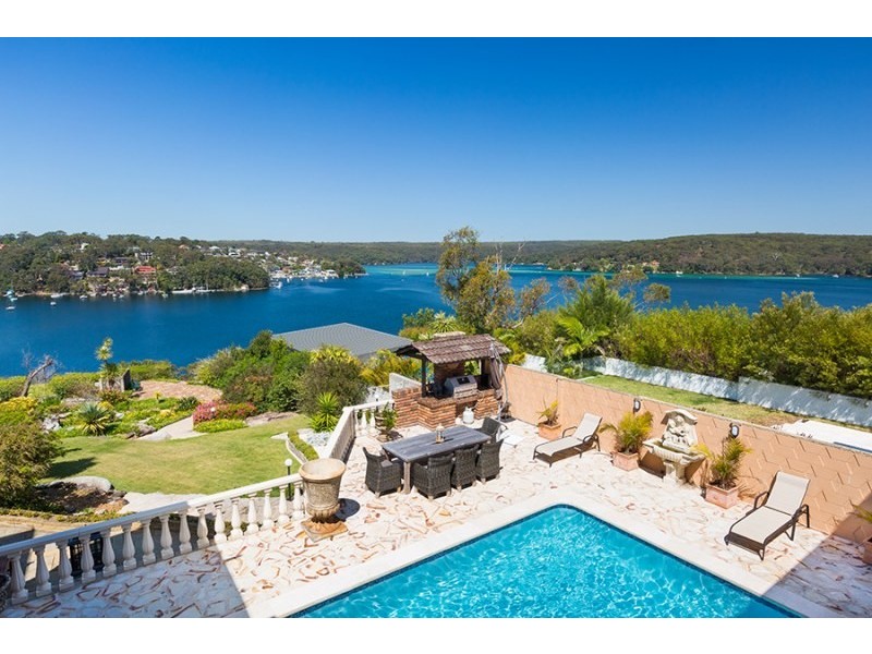 Caringbah South NSW 2229