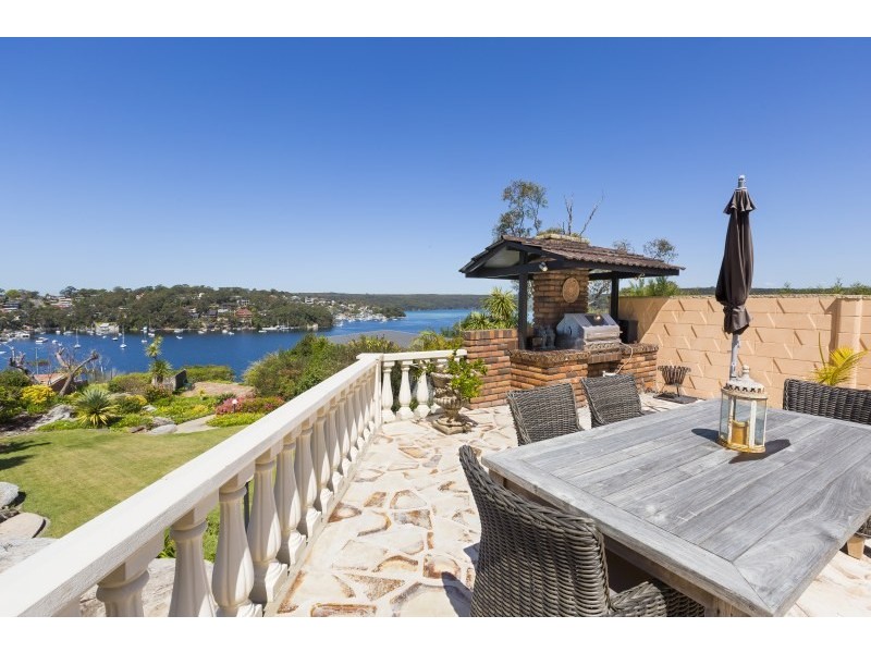 Caringbah South NSW 2229