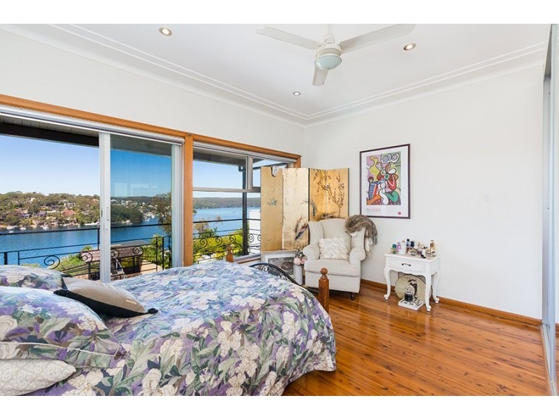 Caringbah South NSW 2229