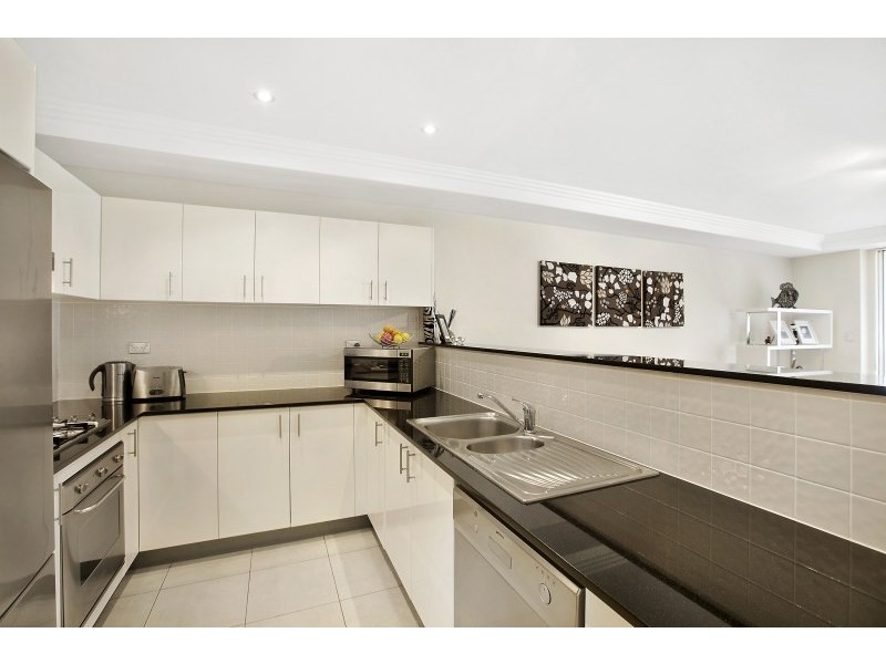 Unit 16/8-12 Wandella Road, Miranda NSW 2228