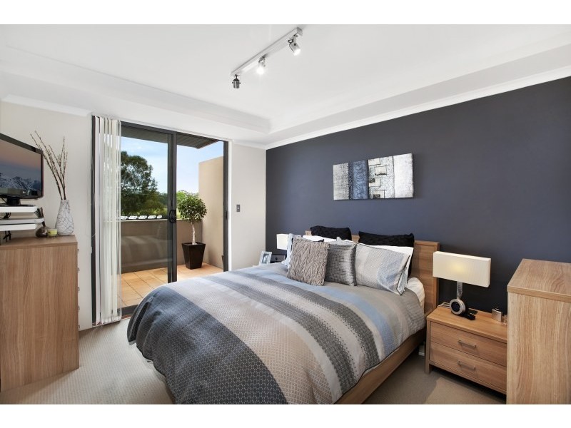 Unit 16/8-12 Wandella Road, Miranda NSW 2228