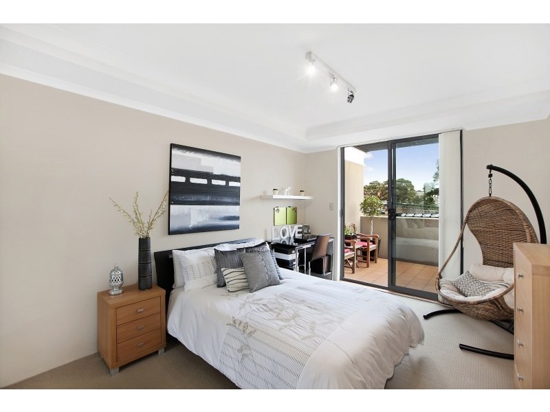Unit 16/8-12 Wandella Road, Miranda NSW 2228