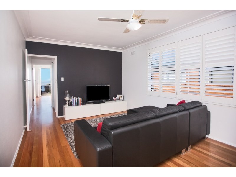 Unit 6/18 Ewos Parade, Cronulla NSW 2230