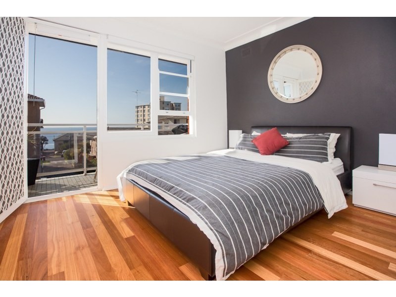 Unit 6/18 Ewos Parade, Cronulla NSW 2230