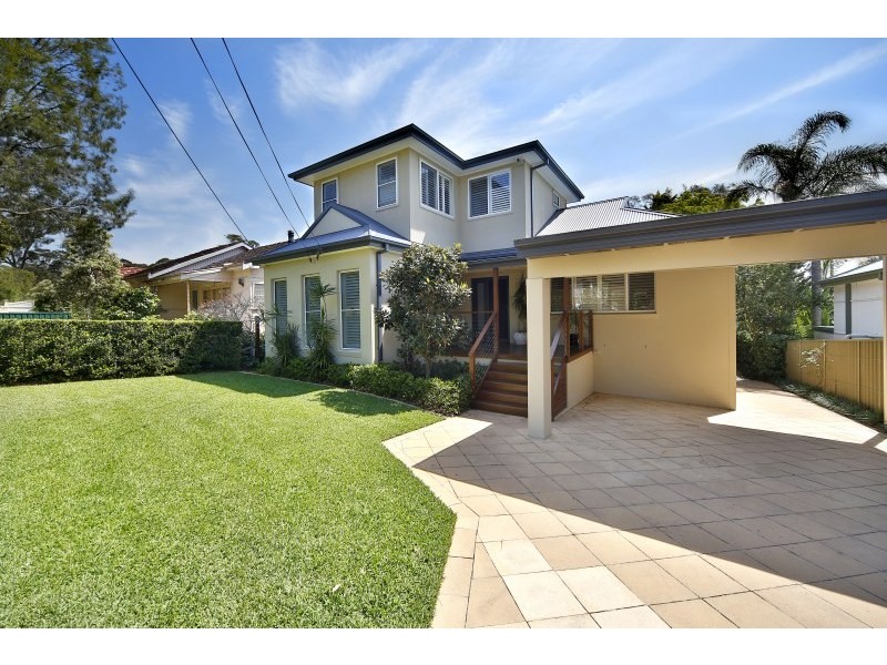 9 Kanoona Street, Caringbah NSW 2229