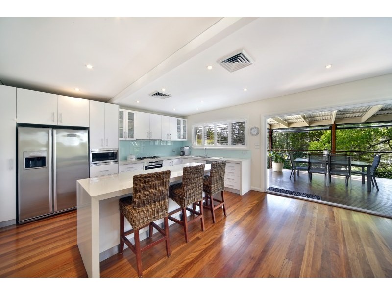 9 Kanoona Street, Caringbah NSW 2229