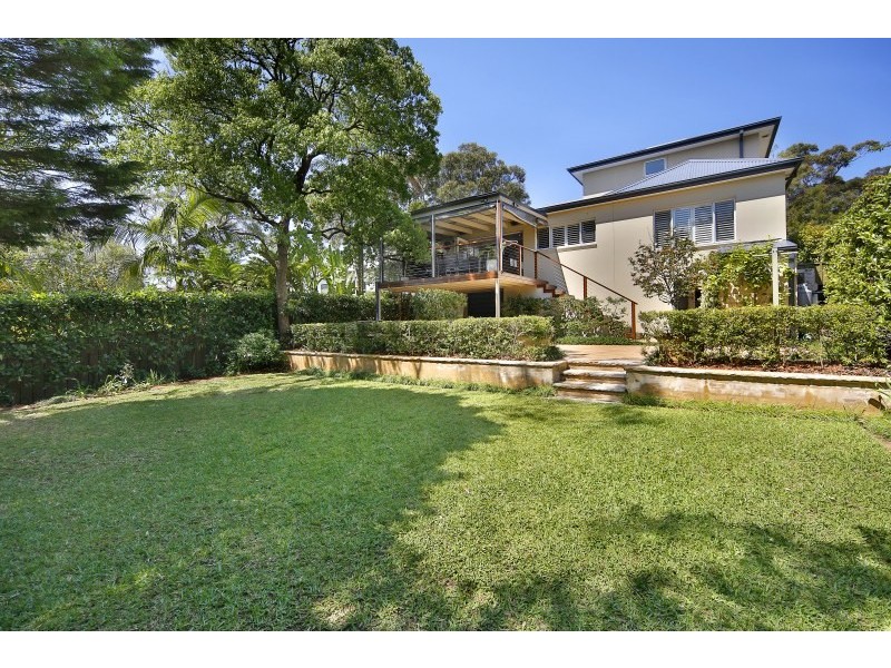 9 Kanoona Street, Caringbah NSW 2229