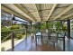 9 Kanoona Street, Caringbah NSW 2229