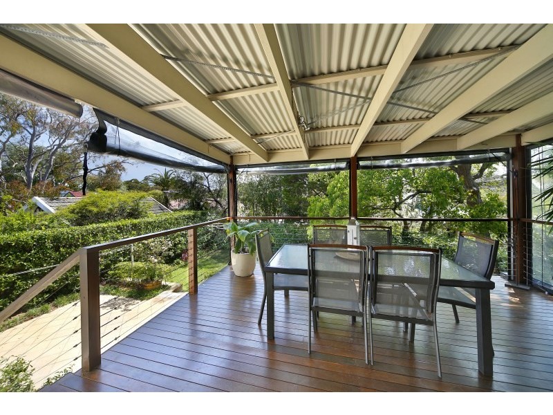 9 Kanoona Street, Caringbah NSW 2229