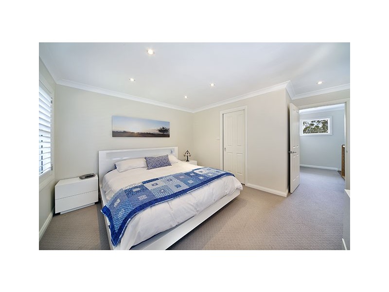 9 Kanoona Street, Caringbah NSW 2229