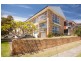Unit 5/48 Nicholson Parade, Cronulla NSW 2230