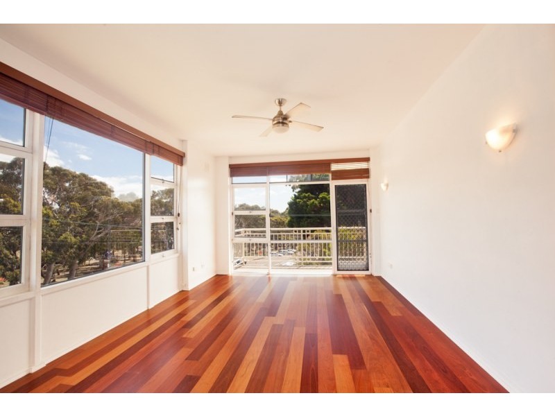 Unit 5/48 Nicholson Parade, Cronulla NSW 2230