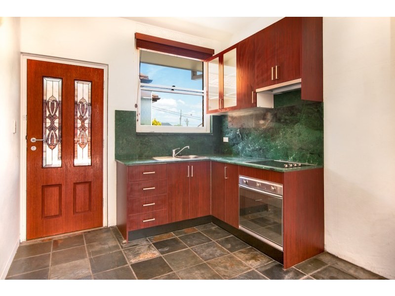 Unit 5/48 Nicholson Parade, Cronulla NSW 2230