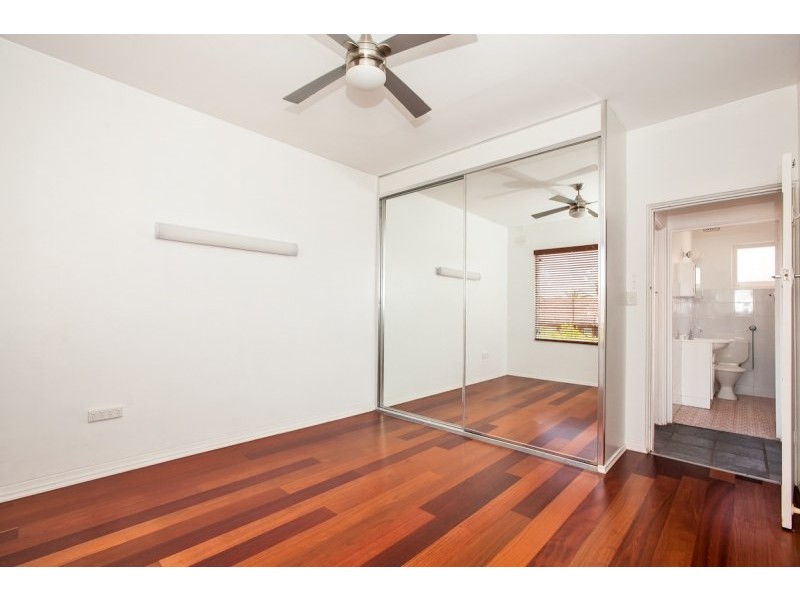 Unit 5/48 Nicholson Parade, Cronulla NSW 2230