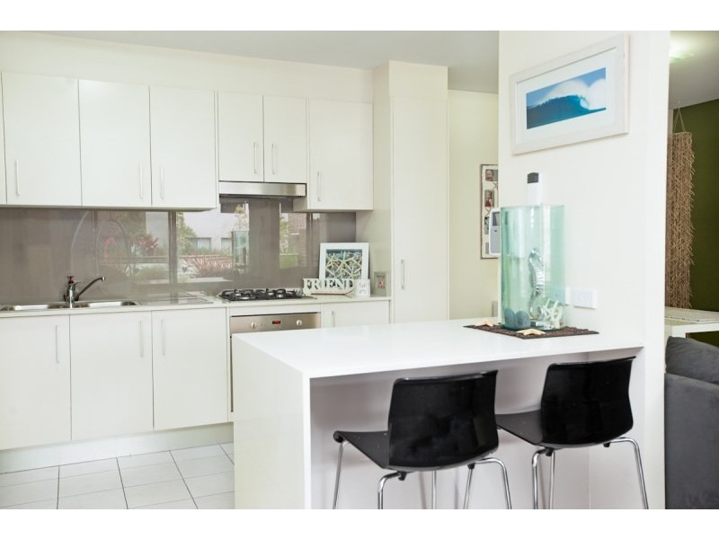 15/6-8 Banksia Road, Caringbah NSW 2229