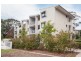 15/6-8 Banksia Road, Caringbah NSW 2229