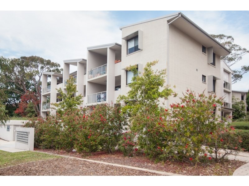 15/6-8 Banksia Road, Caringbah NSW 2229