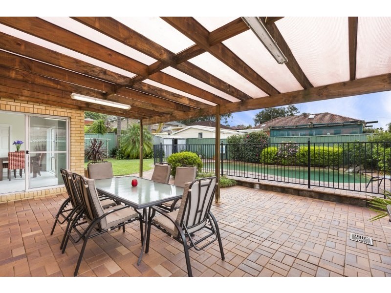 19 Huntingdale Avenue, Miranda NSW 2228