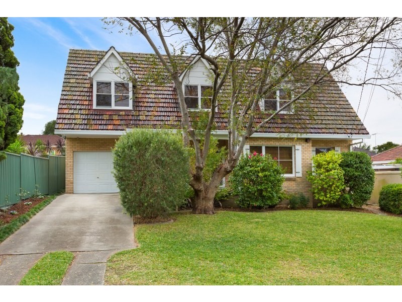 19 Huntingdale Avenue, Miranda NSW 2228