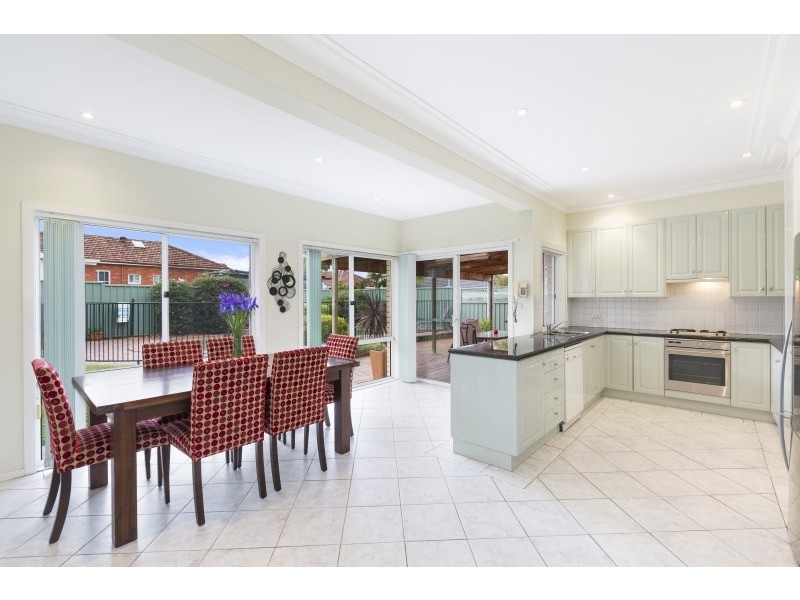 19 Huntingdale Avenue, Miranda NSW 2228