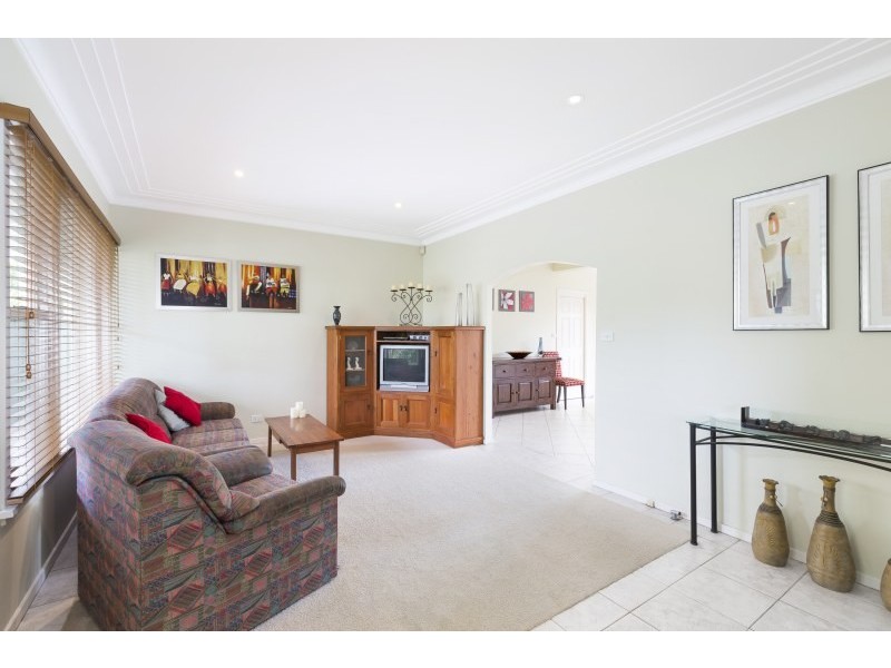 19 Huntingdale Avenue, Miranda NSW 2228