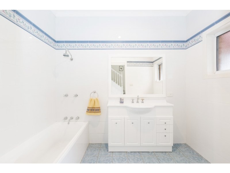 19 Huntingdale Avenue, Miranda NSW 2228