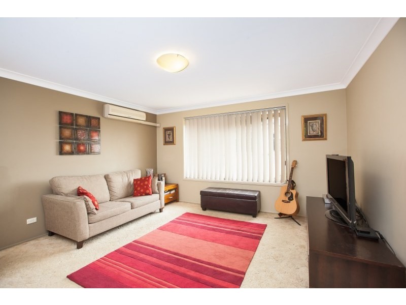 4/276 Port Hacking Road, Miranda NSW 2228