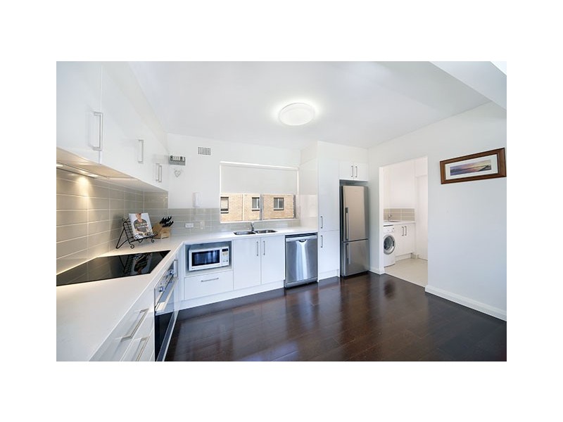 Unit 1/34 Girrilang Road, Cronulla NSW 2230
