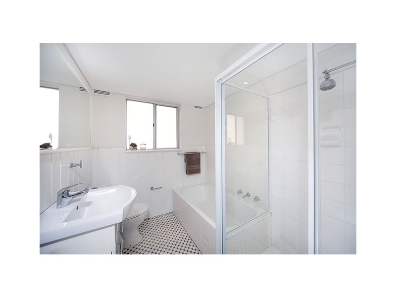 Unit 1/34 Girrilang Road, Cronulla NSW 2230