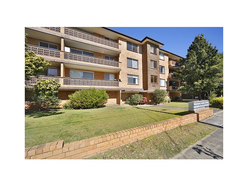 Unit 1/34 Girrilang Road, Cronulla NSW 2230