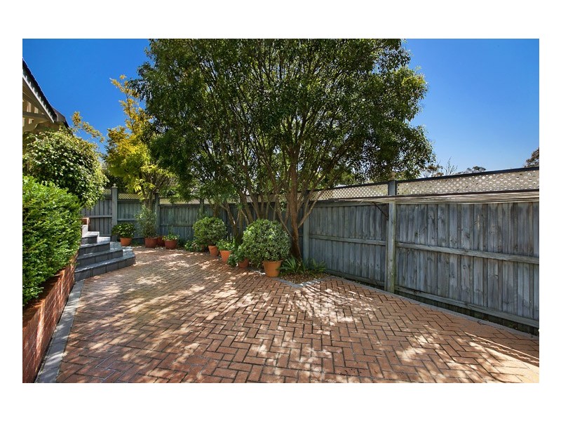 7 Poinciana Row, Menai NSW 2234